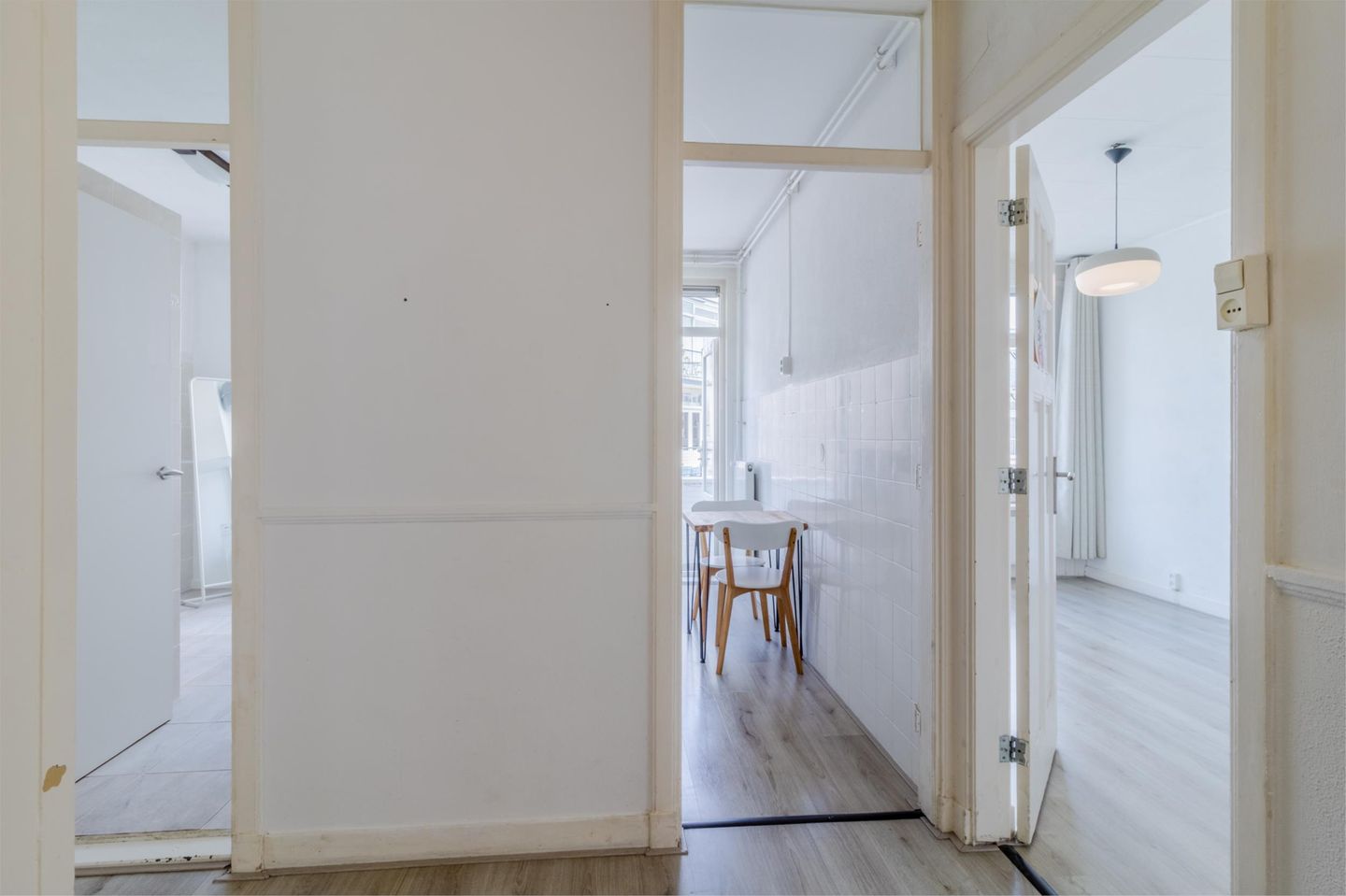 Foto 10 van Joan Maetsuyckerstraat 114