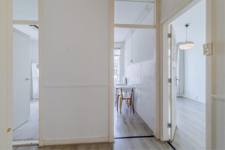 Foto 10 van Joan Maetsuyckerstraat 114