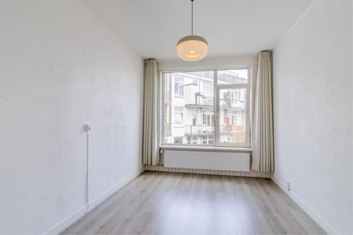 Foto 11 van Joan Maetsuyckerstraat 114