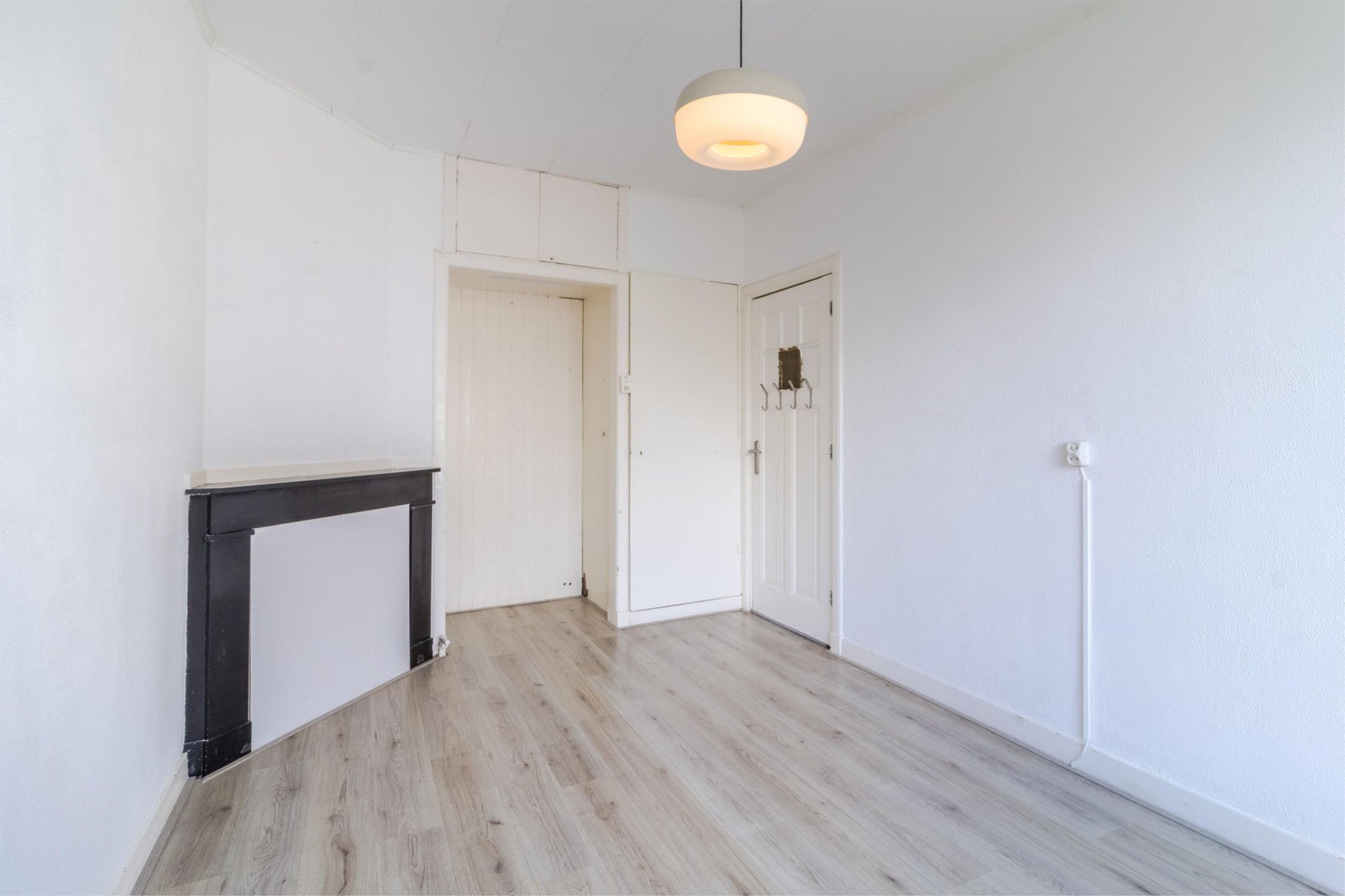 Foto 12 van Joan Maetsuyckerstraat 114