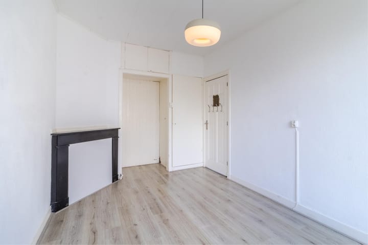 Foto 12 van Joan Maetsuyckerstraat 114