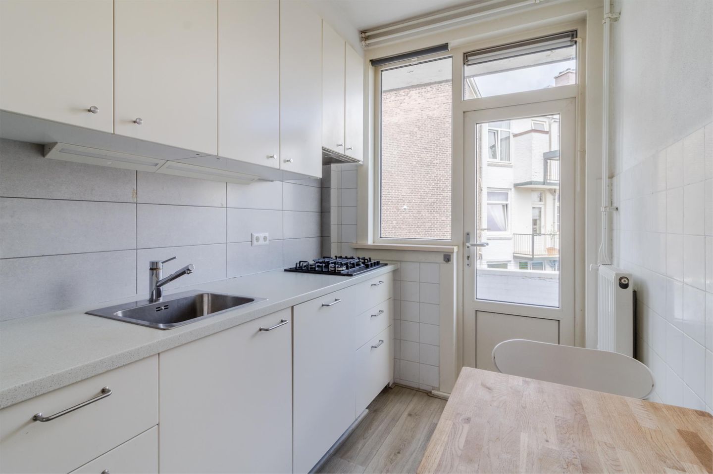 Foto 14 van Joan Maetsuyckerstraat 114