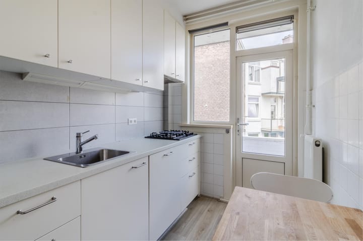 Foto 14 van Joan Maetsuyckerstraat 114