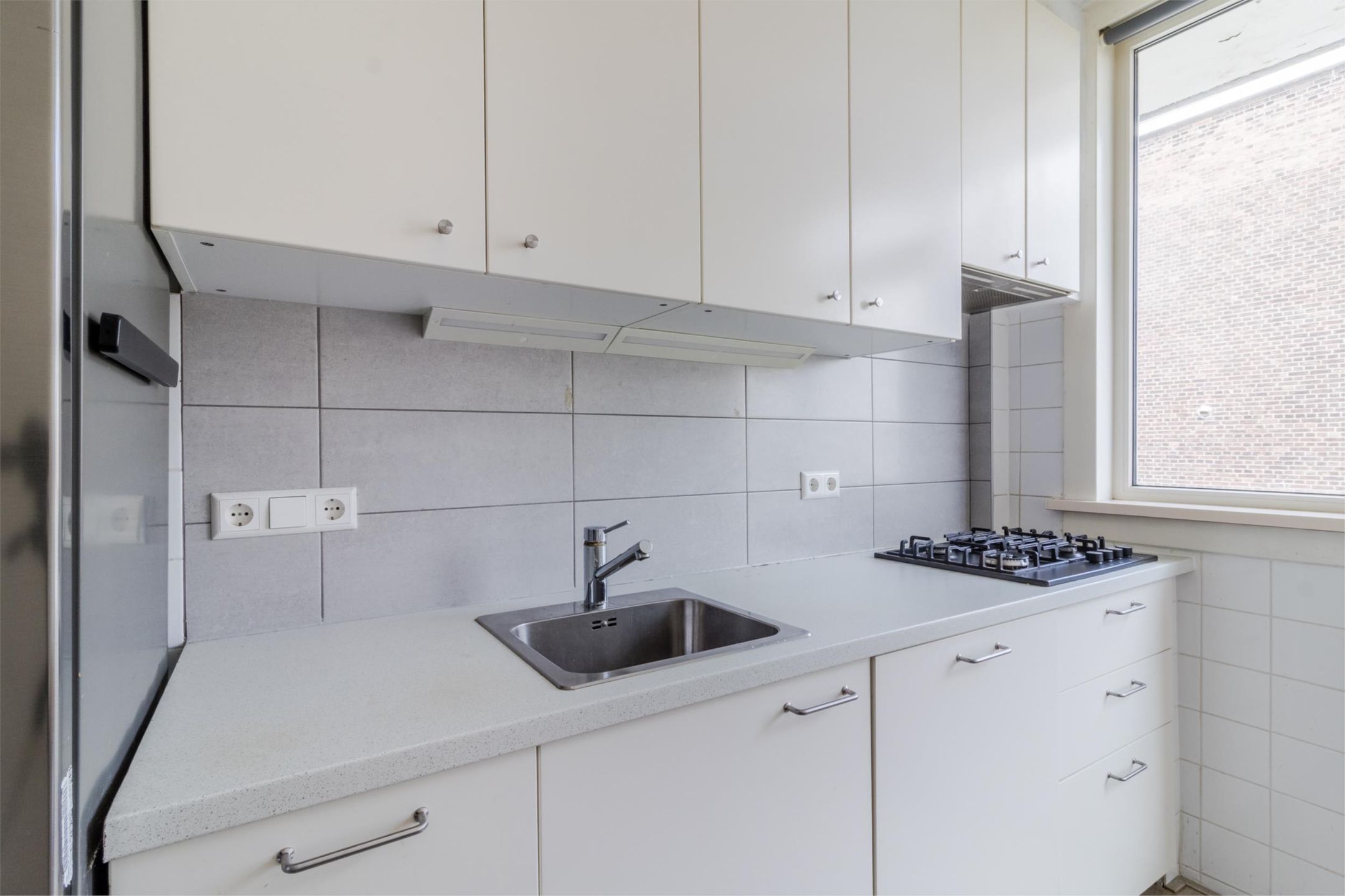 Foto 15 van Joan Maetsuyckerstraat 114