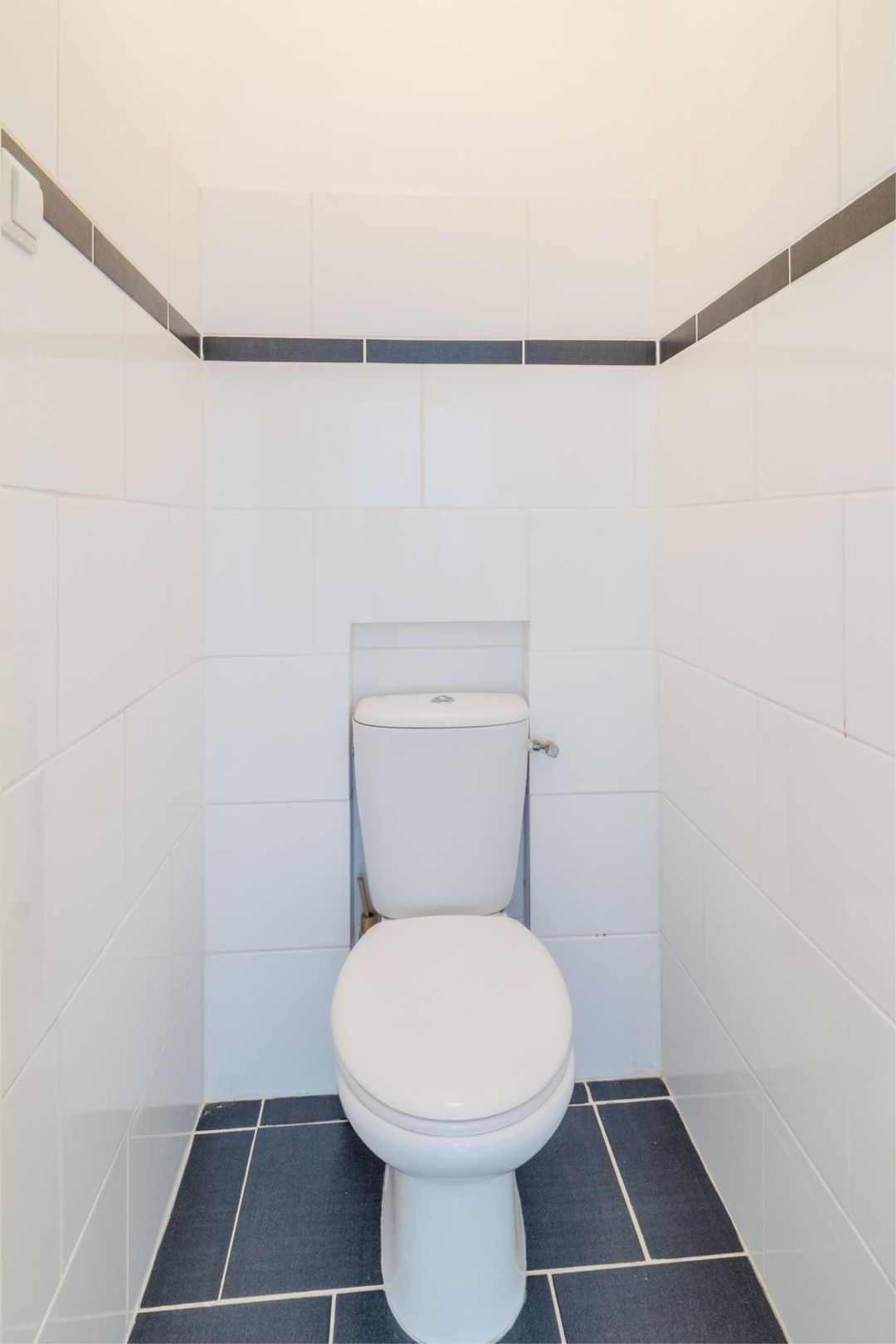 Foto 16 van Joan Maetsuyckerstraat 114