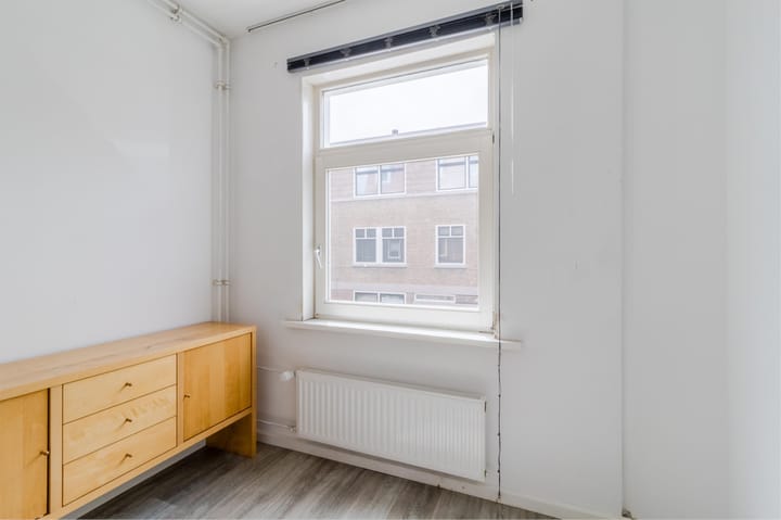 Foto 17 van Joan Maetsuyckerstraat 114