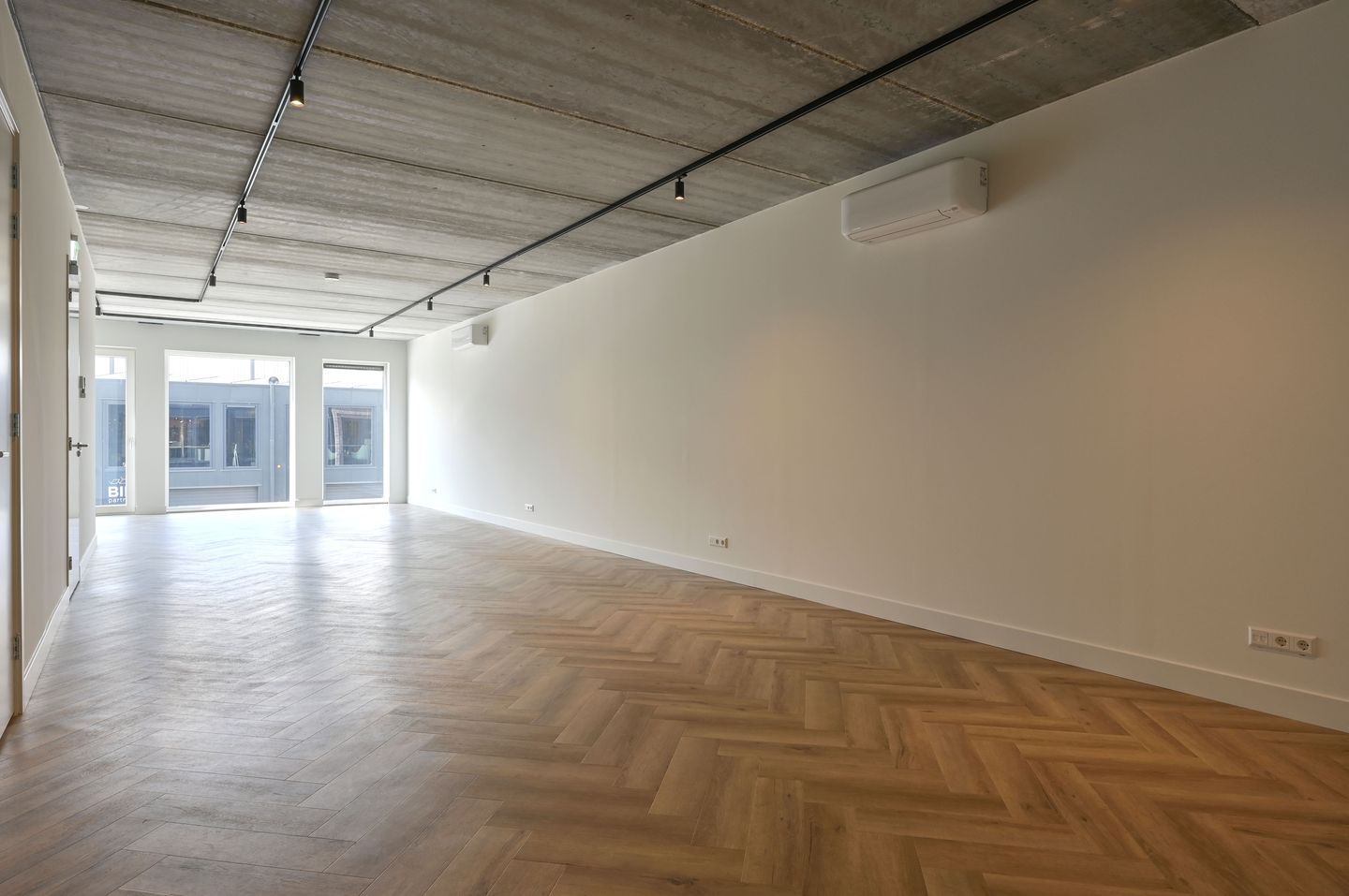 Bekijk foto 5 van Havenstraat 74-c