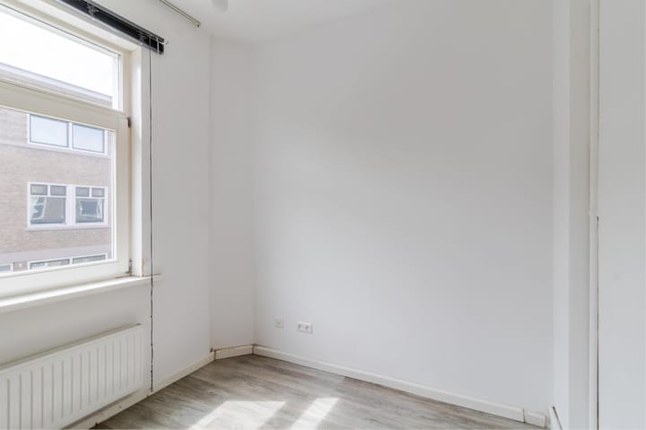 Foto 18 van Joan Maetsuyckerstraat 114