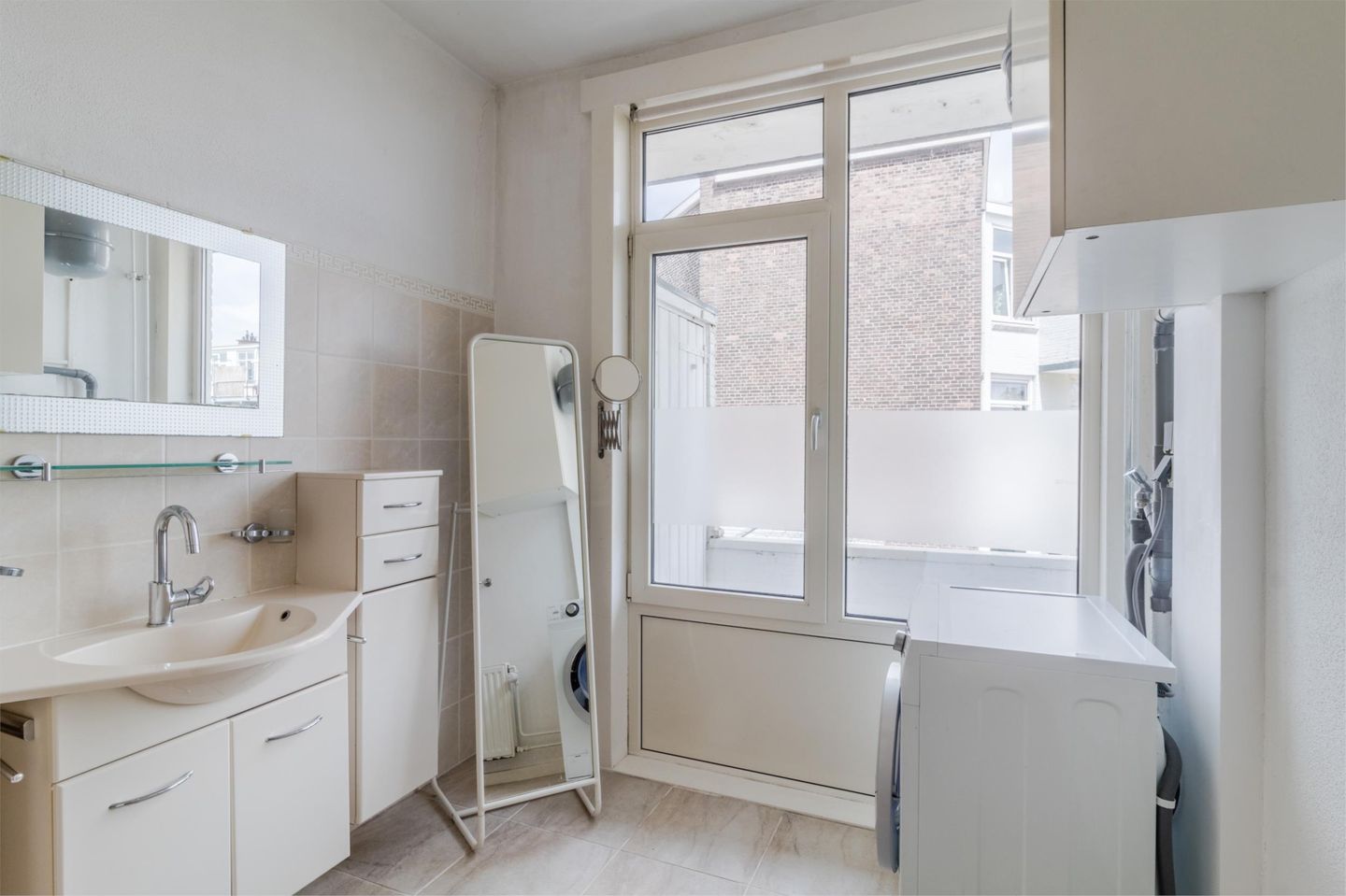 Foto 19 van Joan Maetsuyckerstraat 114