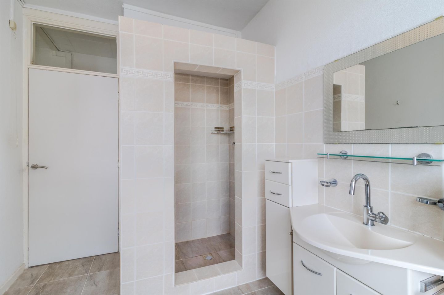 Foto 20 van Joan Maetsuyckerstraat 114