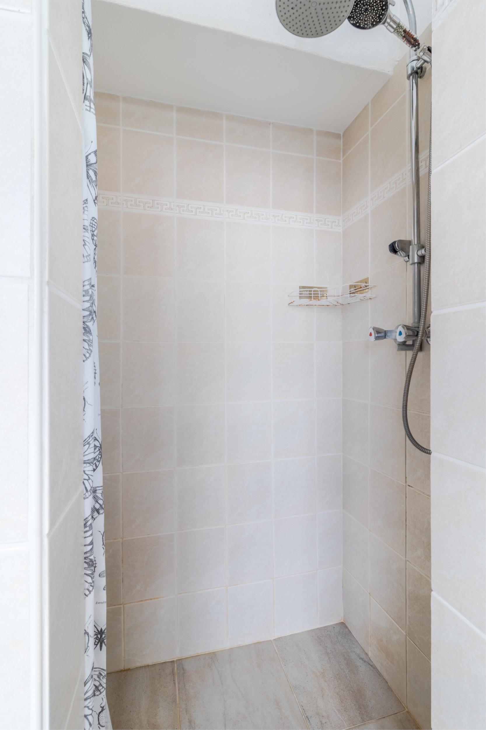 Foto 21 van Joan Maetsuyckerstraat 114