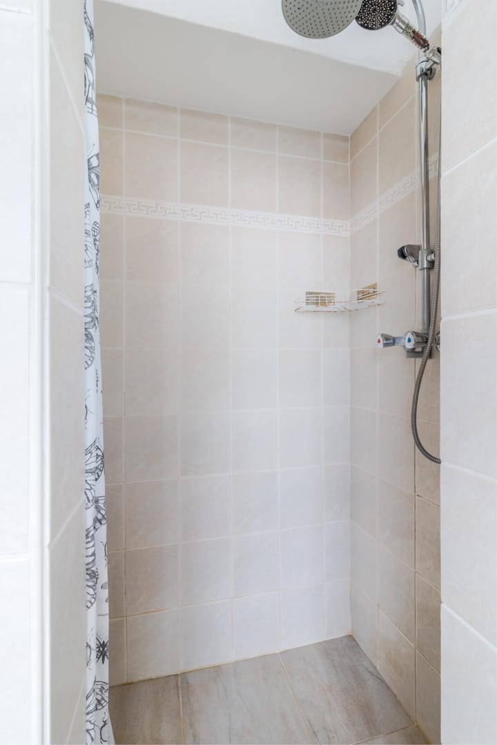 Foto 21 van Joan Maetsuyckerstraat 114