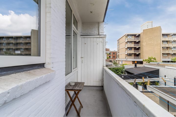 Foto 22 van Joan Maetsuyckerstraat 114