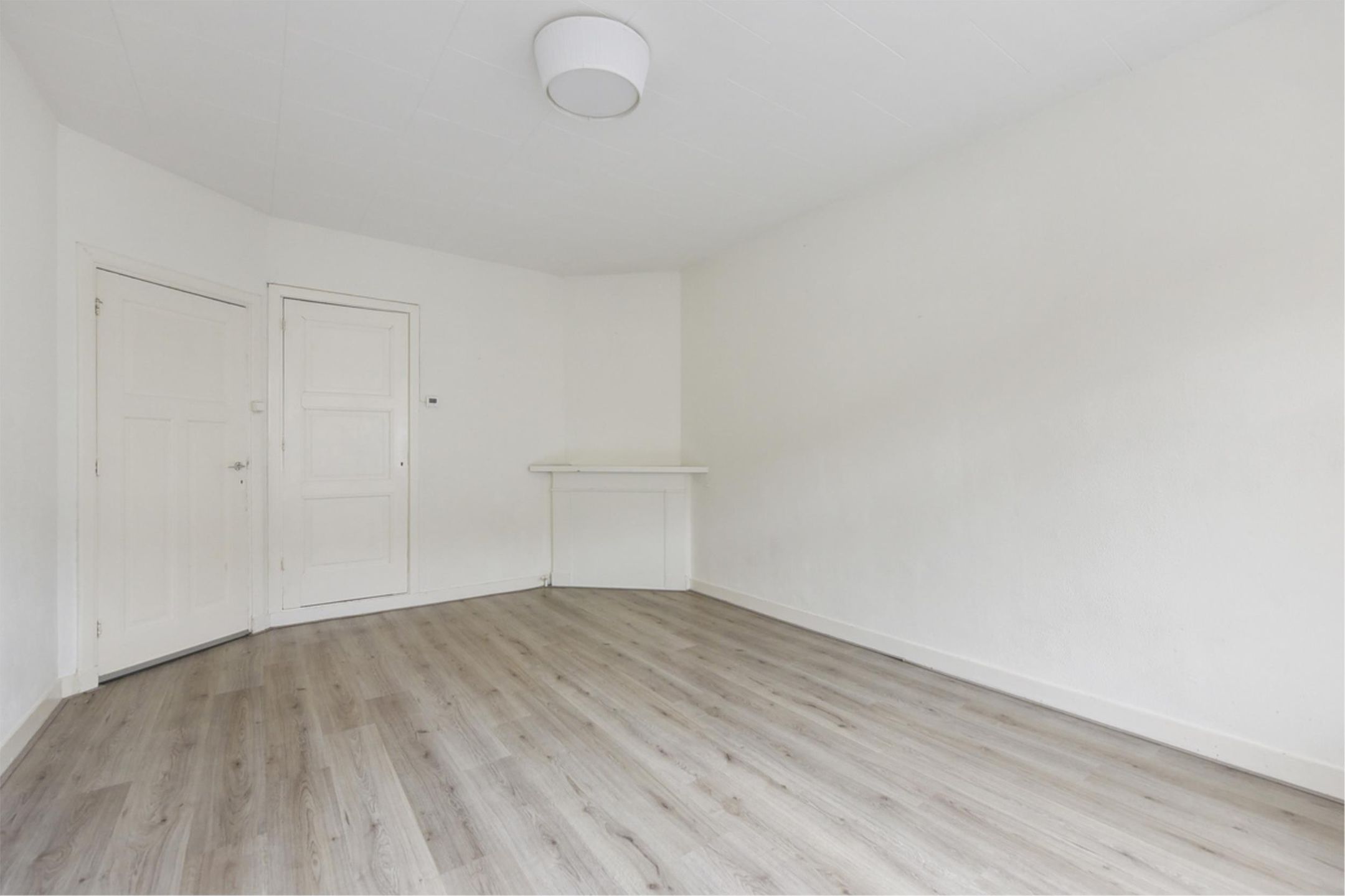 Foto 9 van Joan Maetsuyckerstraat 114