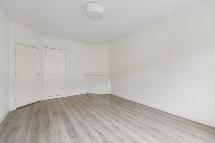 Foto 9 van Joan Maetsuyckerstraat 114