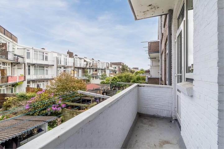 Foto 23 van Joan Maetsuyckerstraat 114