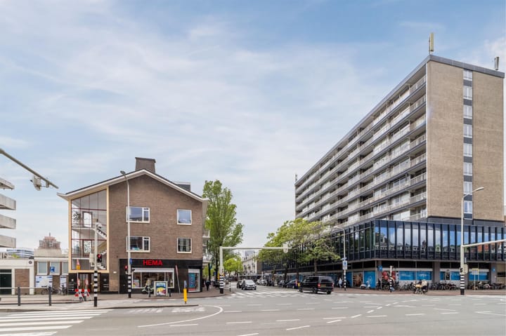 Foto 24 van Joan Maetsuyckerstraat 114