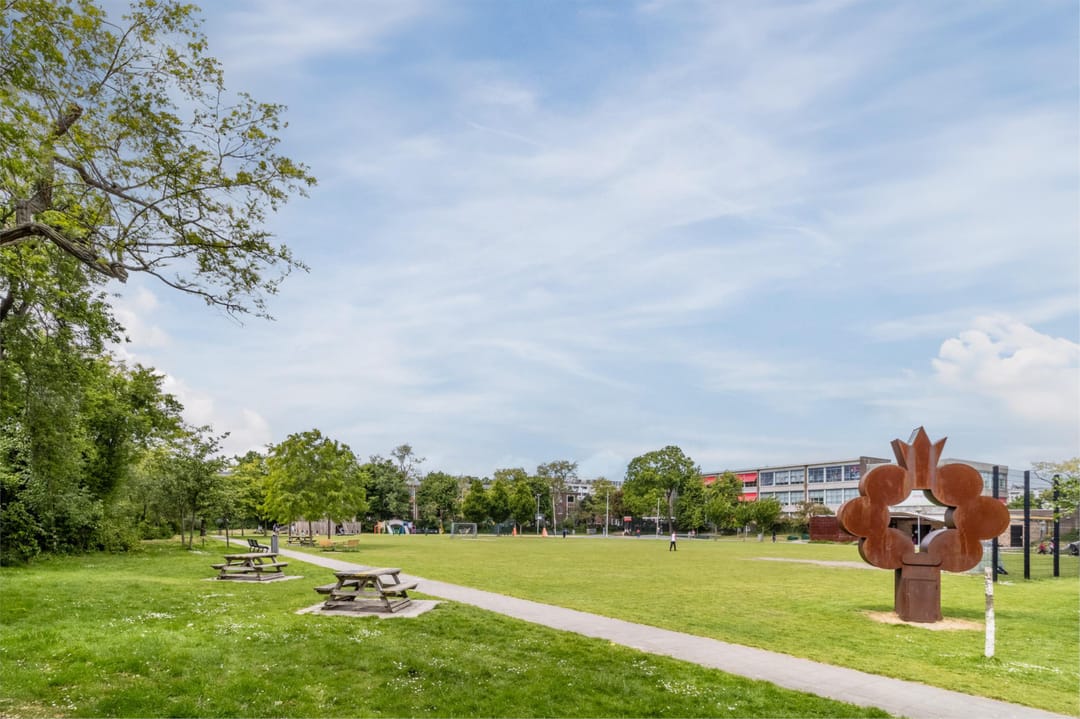 Foto 26 van Joan Maetsuyckerstraat 114