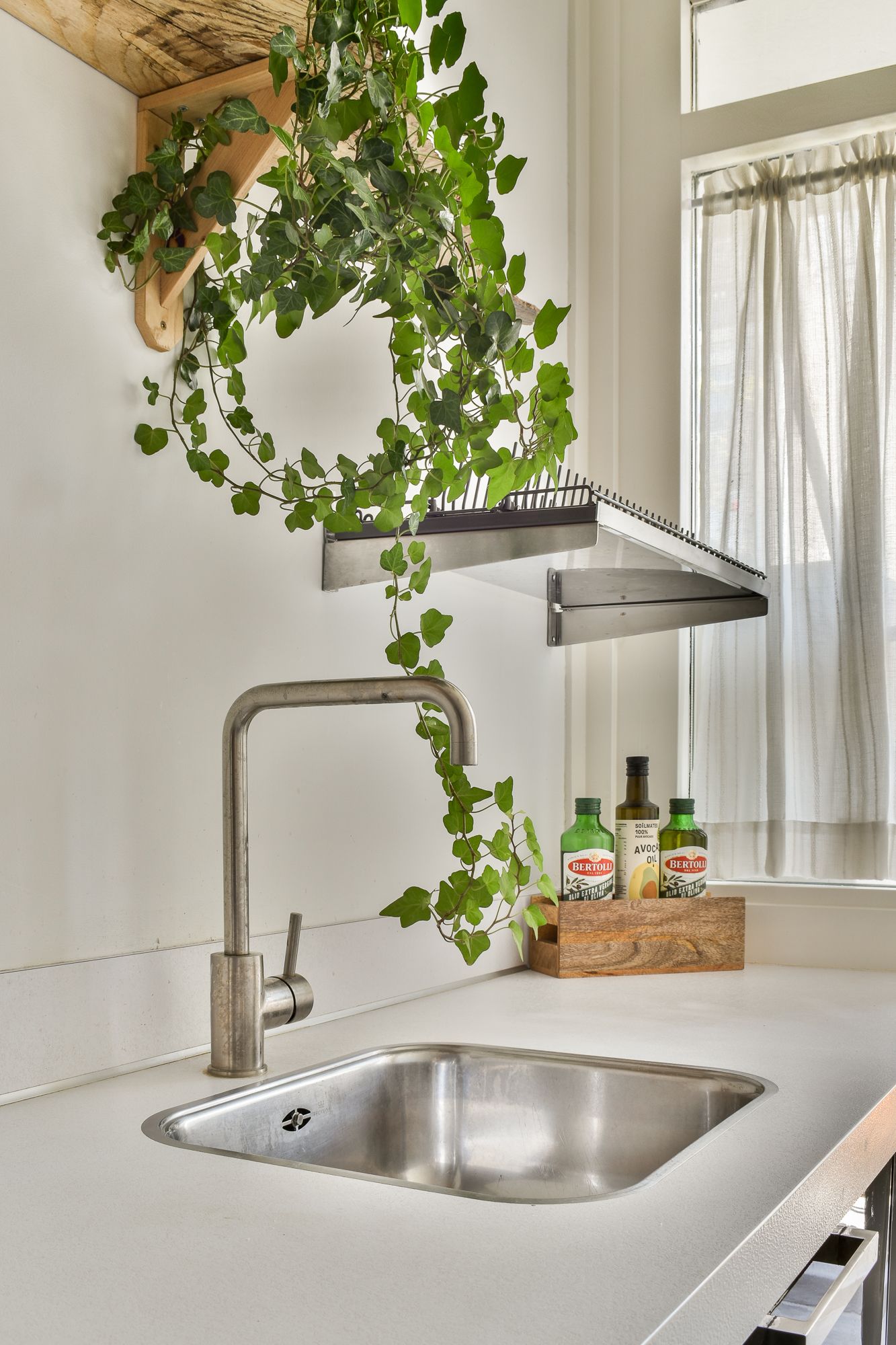 Photo 12 of Tweede Jacob van Campenstraat 155-A