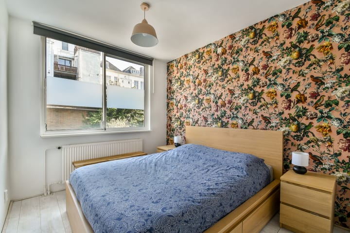 Foto 13 van Tweede Jacob van Campenstraat 155-A