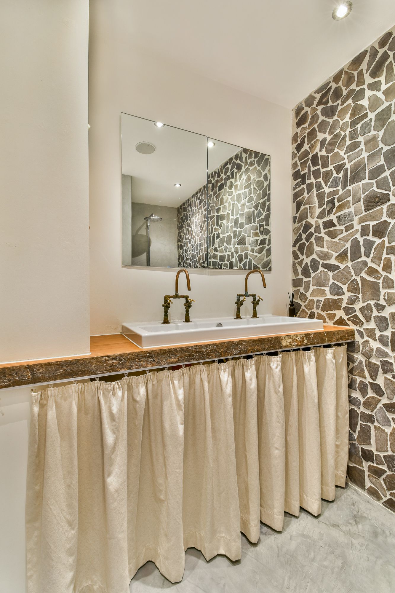 Photo 15 of Tweede Jacob van Campenstraat 155-A