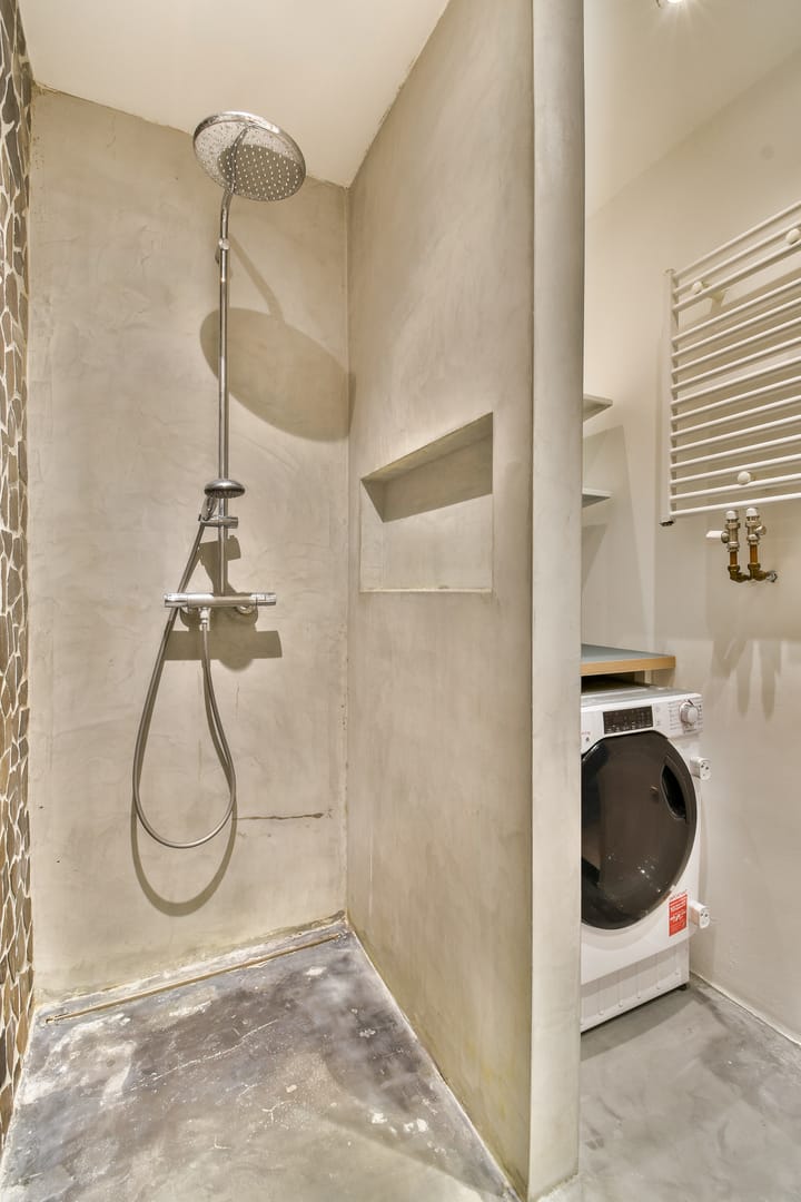 Foto 16 van Tweede Jacob van Campenstraat 155-A