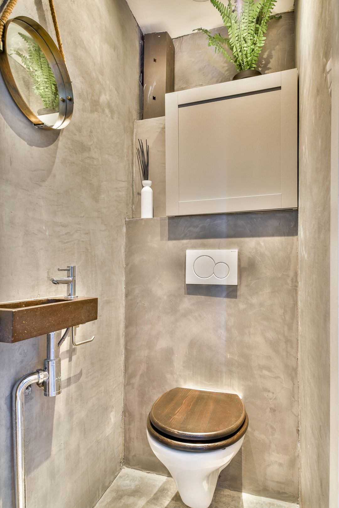 Photo 17 of Tweede Jacob van Campenstraat 155-A