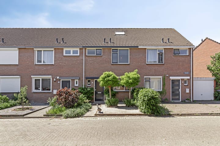 Foto 1 van Oostene 14