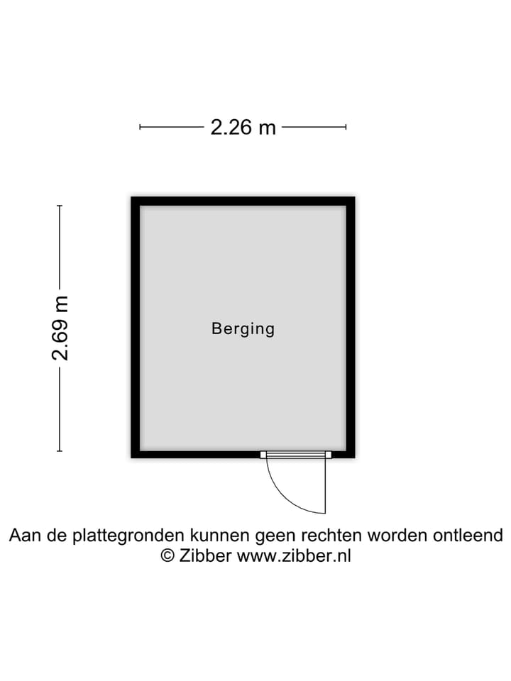 Foto 44 van Oostene 14