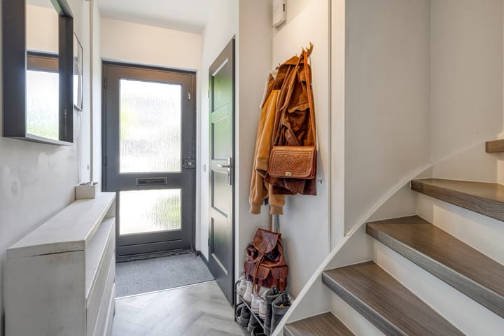 Foto 6 van Oostene 14