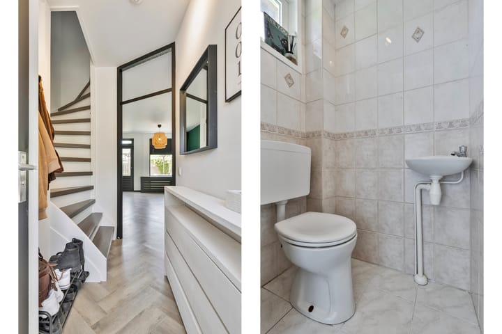 Foto 7 van Oostene 14