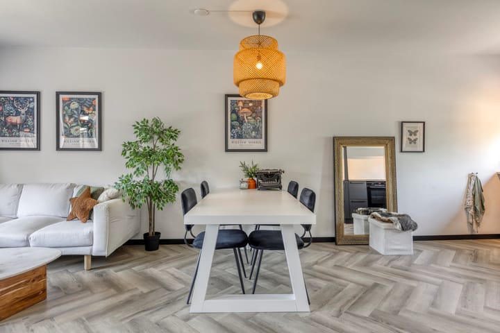 Foto 13 van Oostene 14