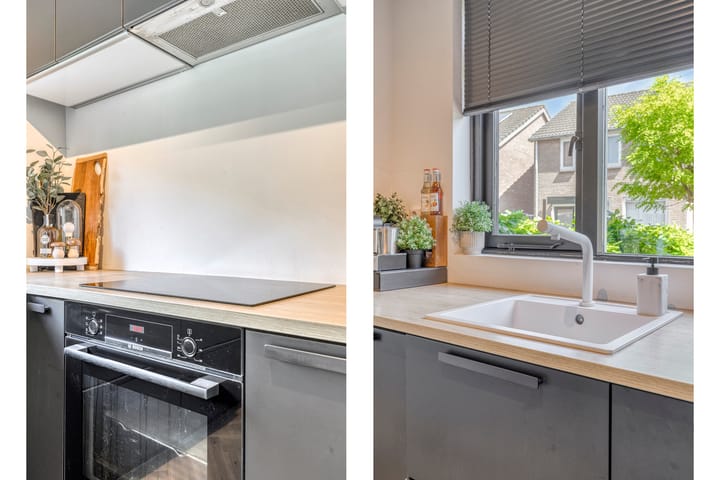 Foto 15 van Oostene 14