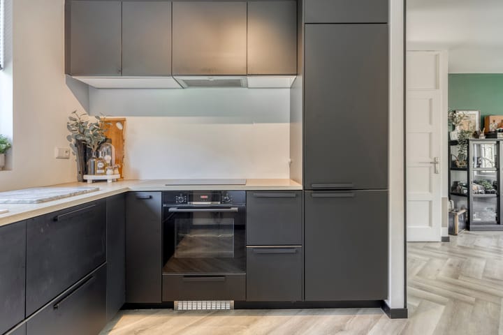 Foto 16 van Oostene 14