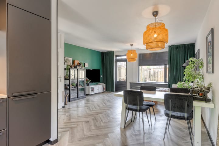 Foto 17 van Oostene 14