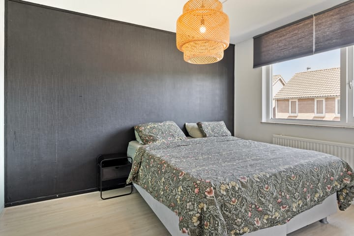 Foto 20 van Oostene 14