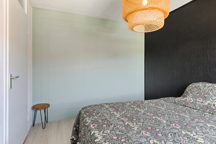 Foto 21 van Oostene 14