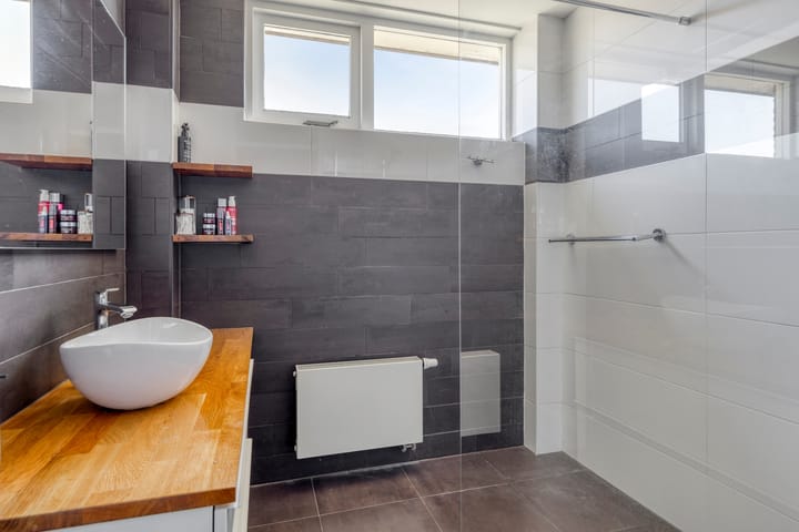 Foto 22 van Oostene 14