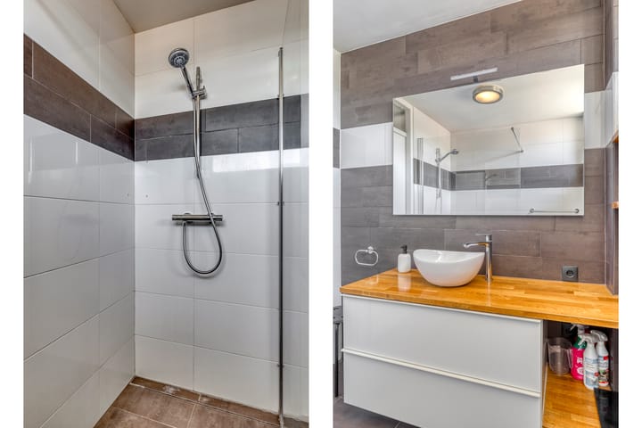 Foto 23 van Oostene 14