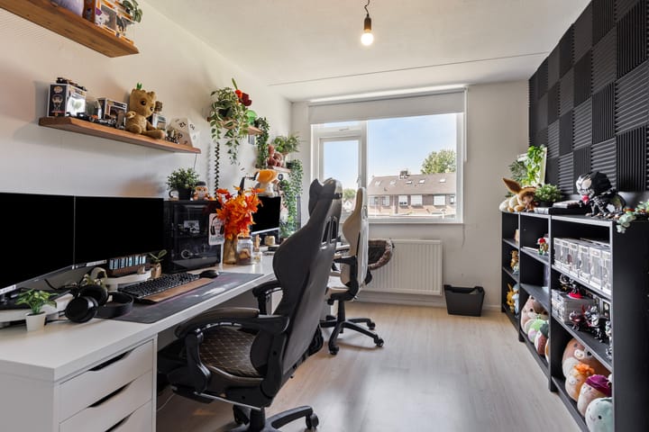 Foto 26 van Oostene 14