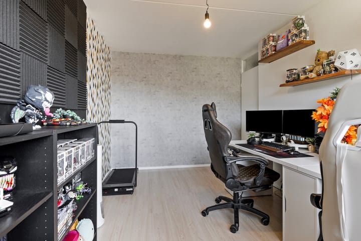 Foto 27 van Oostene 14