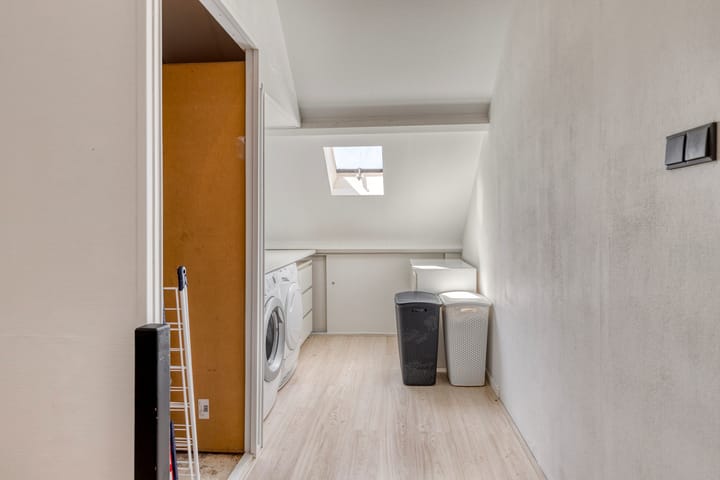 Foto 28 van Oostene 14