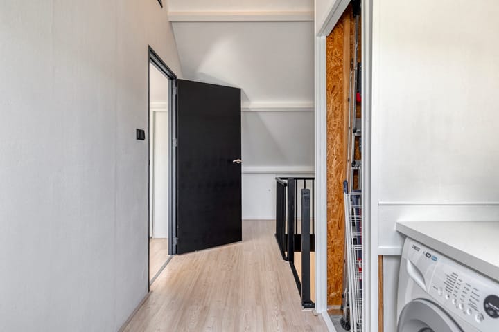 Foto 29 van Oostene 14