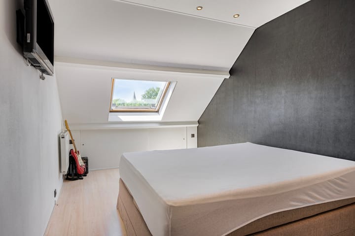 Foto 30 van Oostene 14