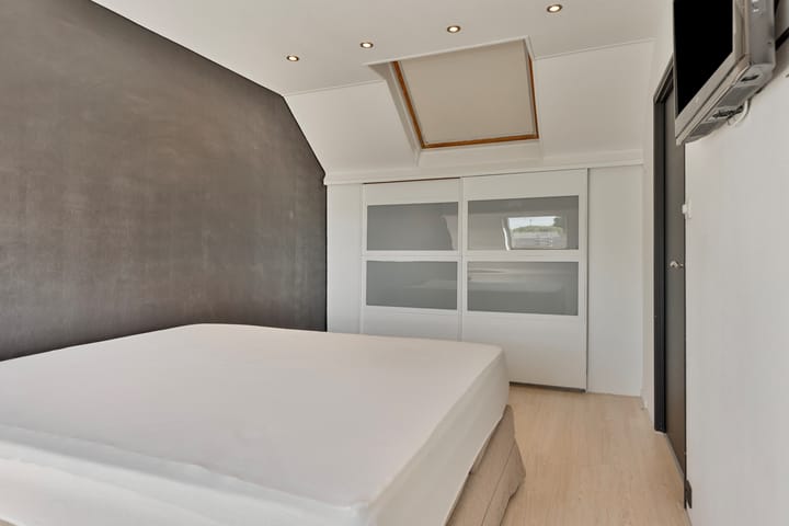 Foto 31 van Oostene 14