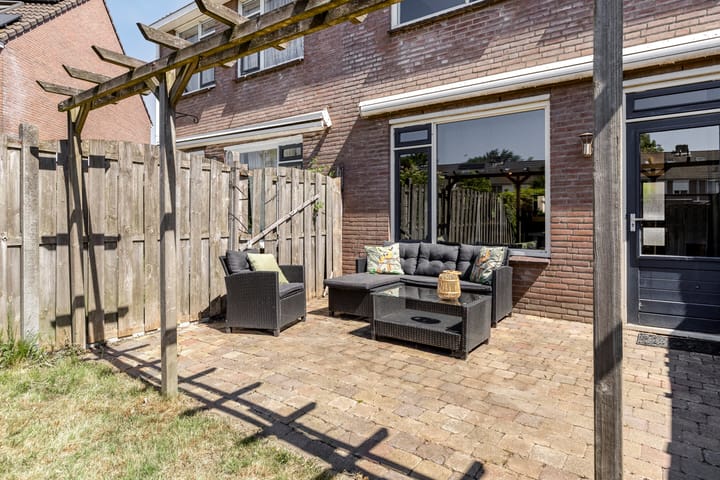 Foto 34 van Oostene 14