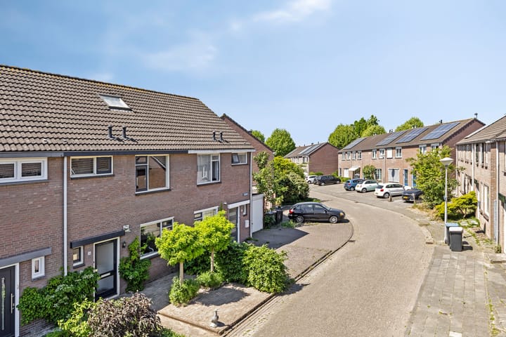 Foto 36 van Oostene 14