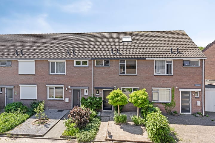 Foto 37 van Oostene 14