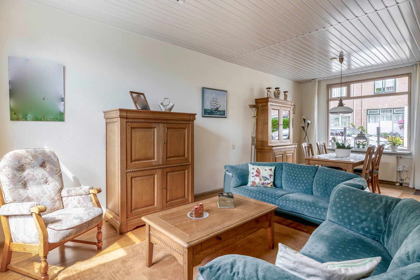 Foto 10 van Wilhelminastraat 6