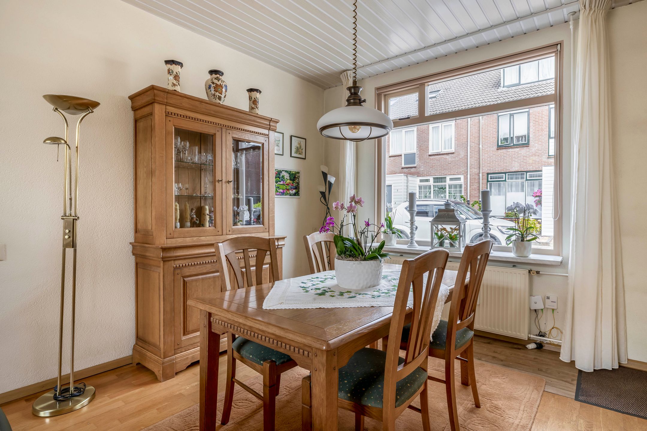 Foto 12 van Wilhelminastraat 6